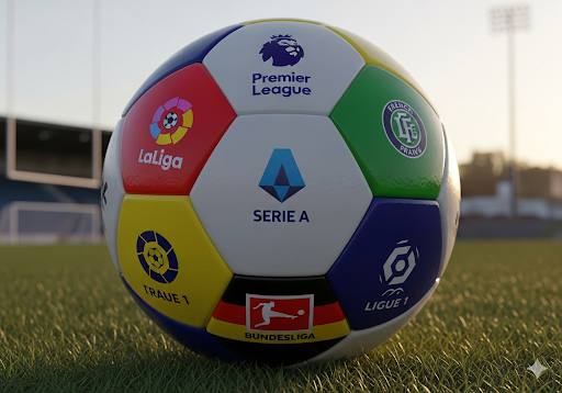 经典老虎机游戏